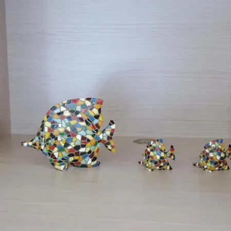 Mountain / Center Arachova