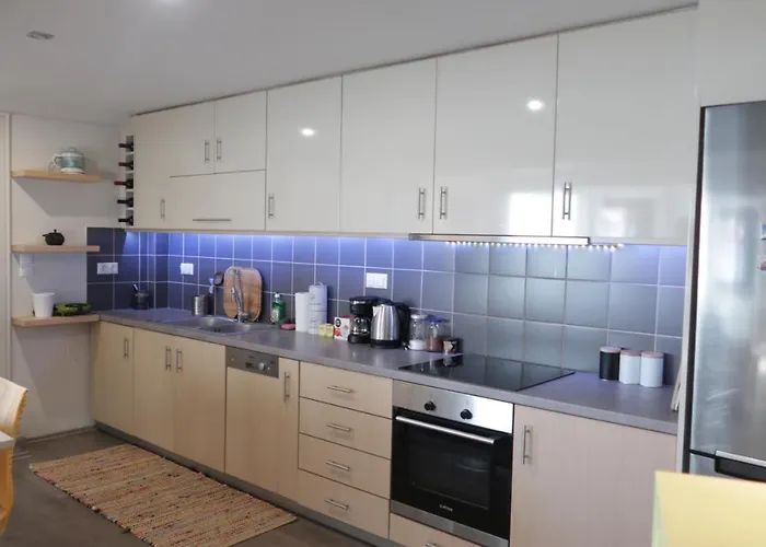 Mountain / Center Αράχωβα