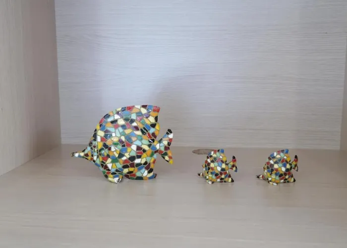 Mountain / Center Αράχωβα